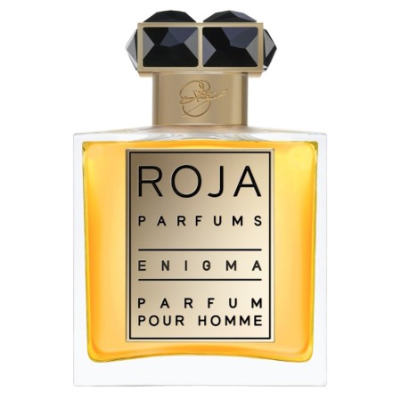 Roja Parfums Enigma Pour Homme