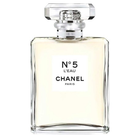 Chanel Chanel No 5 L Eau