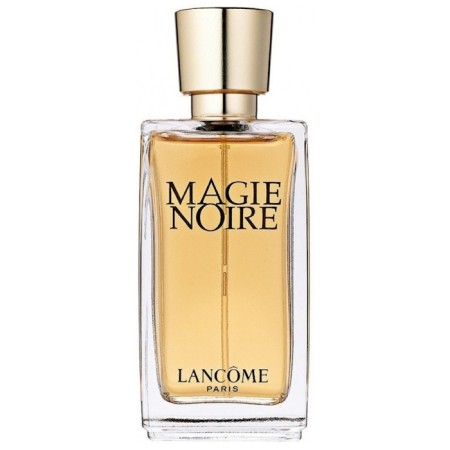 Lancome Magie Noire