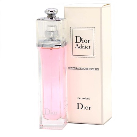 Dior Addict Eau Fraiche