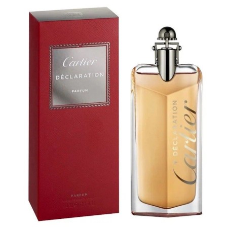 Cartier Declaration Parfum