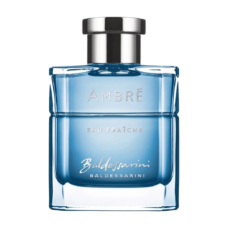 Baldessarini Ambré Eau Fraîche