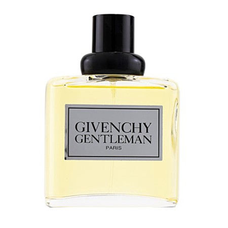 Givenchy Gentleman (1974)