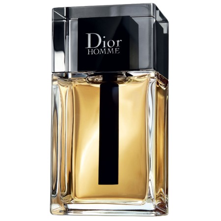 Dior Dior Homme 2020