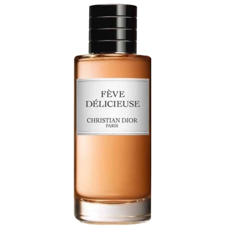 Dior Feve Delicieuse