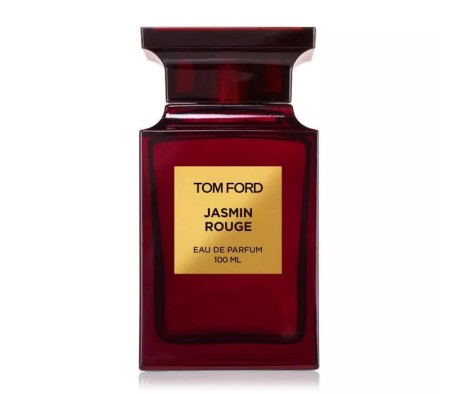 Tom Ford Jasmin Rouge