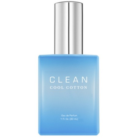 Clean Cool Cotton