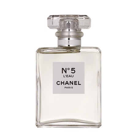 Chanel Chanel No 5 L Eau