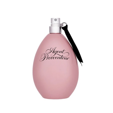 Agent Provocateur Agent Provocateur Eau Emotionelle