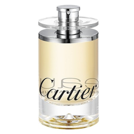 Cartier Eau de Cartier Eau de Parfum