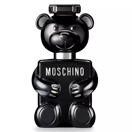 Moschino Toy Boy