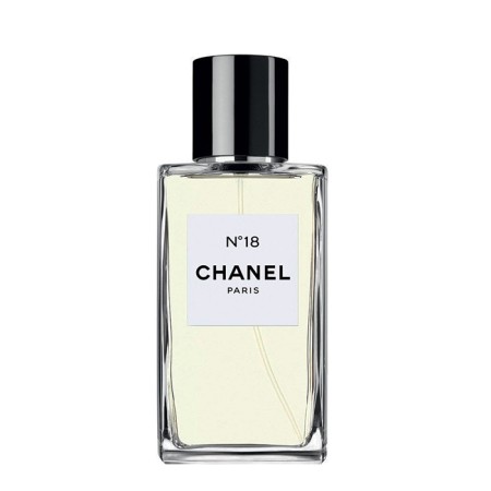 Chanel Chanel № 18 Eau de Parfum