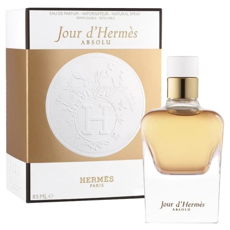 Hermes Jour d Hermes Absolu