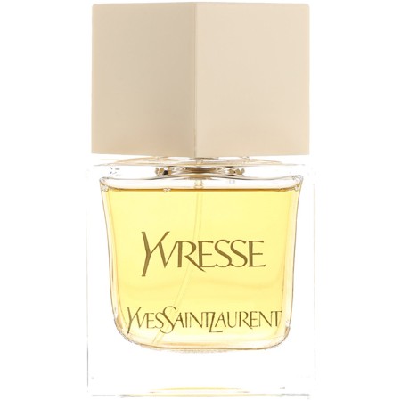 Yves Saint Laurent La Collection Yvresse