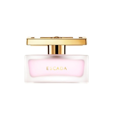 Escada Especially Escada Delicate Notes