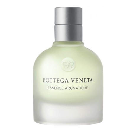 Bottega Veneta Bottega Veneta Essence Aromatique