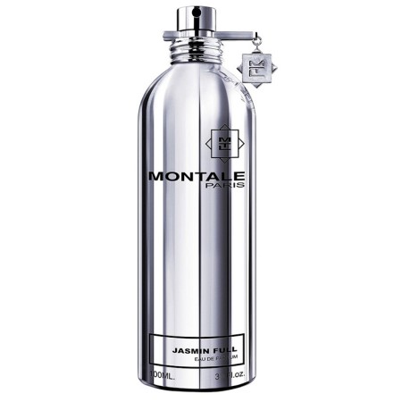 Montale Jasmine Full