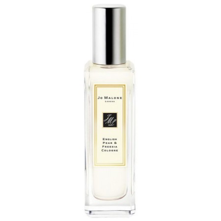 Jo Malone English Pear & Freesia