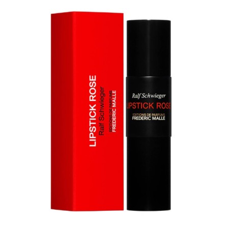 Frederic Malle Lipstick Rose