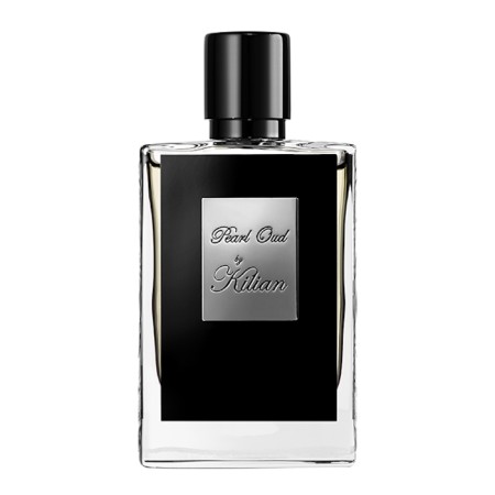 Kilian Pearl Oud