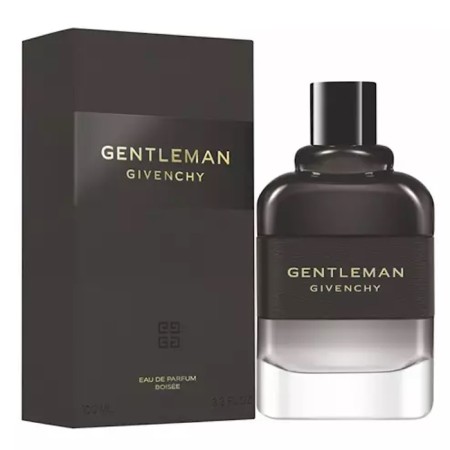 Givenchy Gentleman Eau de Parfum Boisee