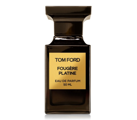 Tom Ford Fougère Platine