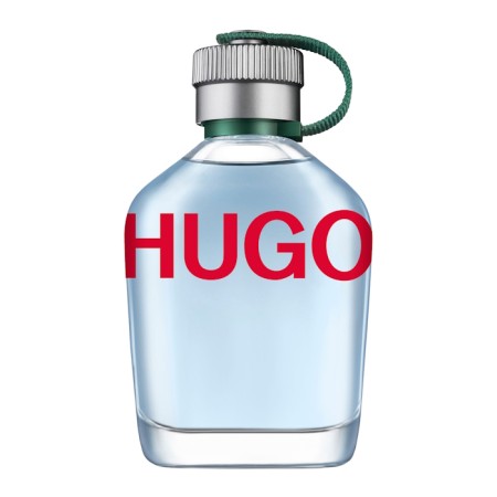 Hugo Boss Hugo Man