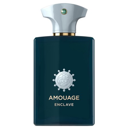 Amouage Enclave