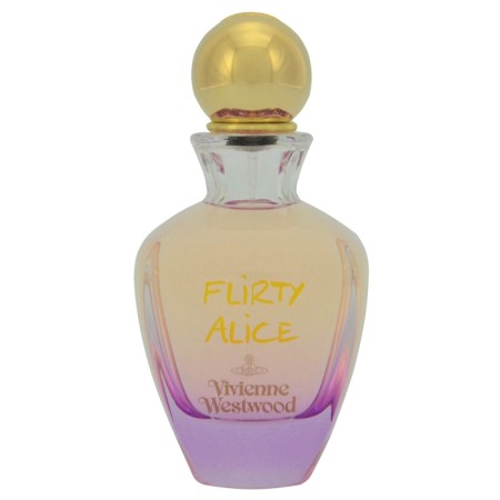 Vivienne Westwood Flirty Alice