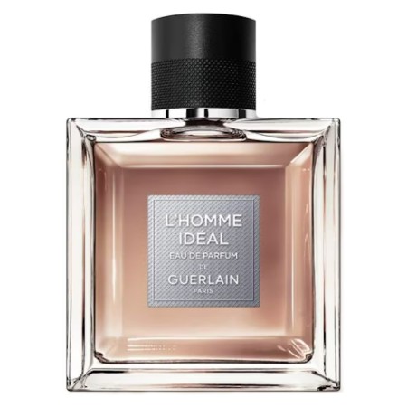 Guerlain L Homme Ideal Eau de Parfum