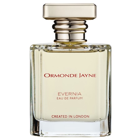 Ormonde Jayne Evernia