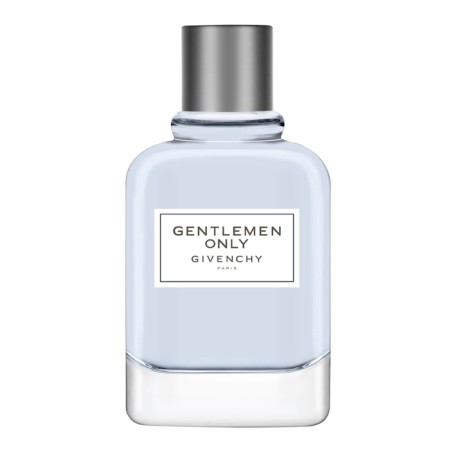 Givenchy Gentlemen Only