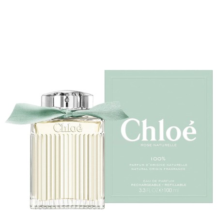 Chloe Chloé Eau de Parfum Naturelle