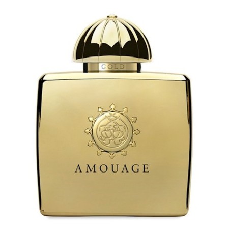 Amouage Gold Woman