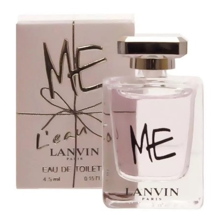 Lanvin Lanvin Me L Eau