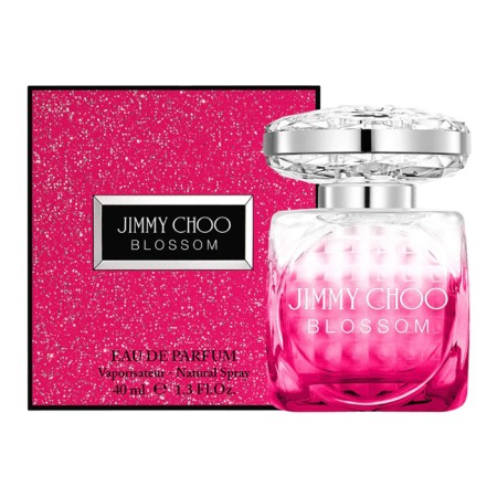 Jimmy Choo Jimmy Choo Blossom