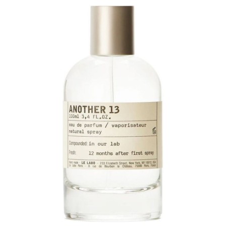 Le Labo Another 13