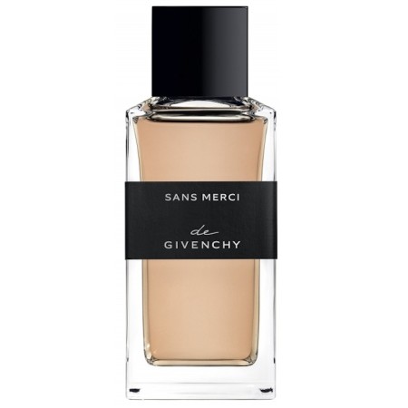 Givenchy Sans Merci