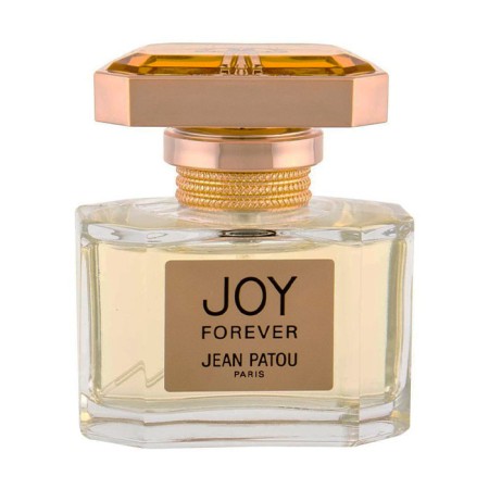 Jean Patou Joy Forever