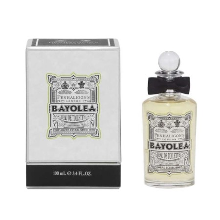 Penhaligons Bayolea