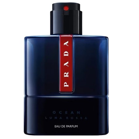 Prada Luna Rossa Ocean Eau de Parfum