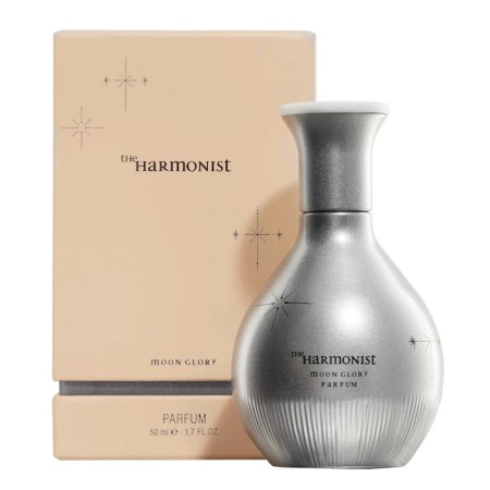 The Harmonist Moon Glory Parfum