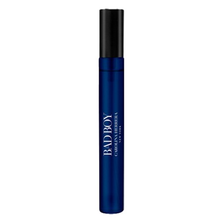 Carolina Herrera Bad Boy Cobalt