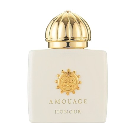 Amouage Honour Woman