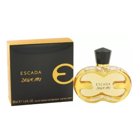 Escada Desire Me