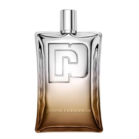 Paco Rabanne Dandy Me