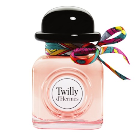 Hermes Twilly d Hermes