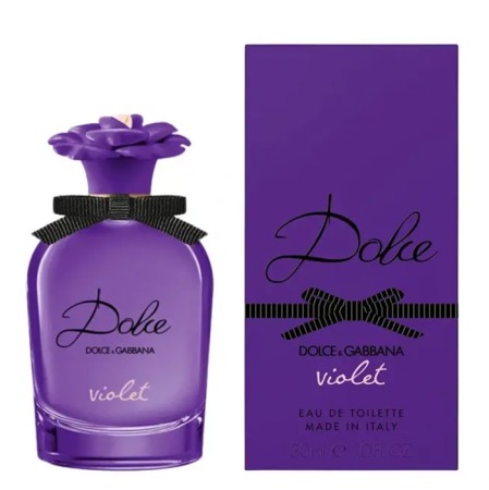 Dolce&Gabbana Dolce Violet