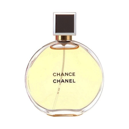 Chanel Chance Eau de Parfum