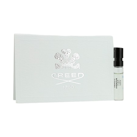 Creed Absolu Aventus